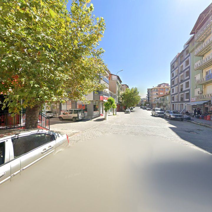 Fotoğraf 2