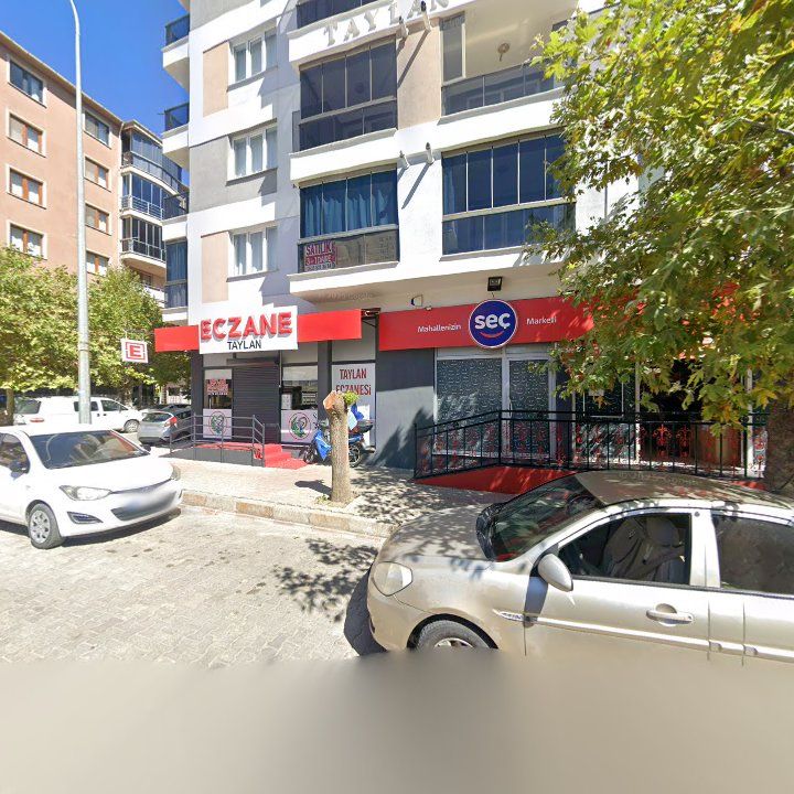 Erdoğan Tavukçuluk