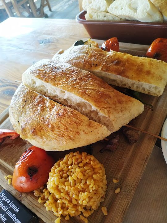Yorum fotoğrafı 2