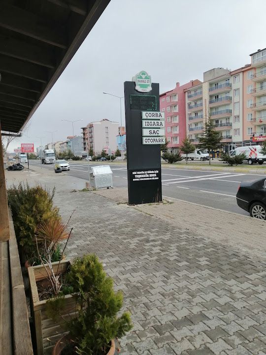 Yorum fotoğrafı 3