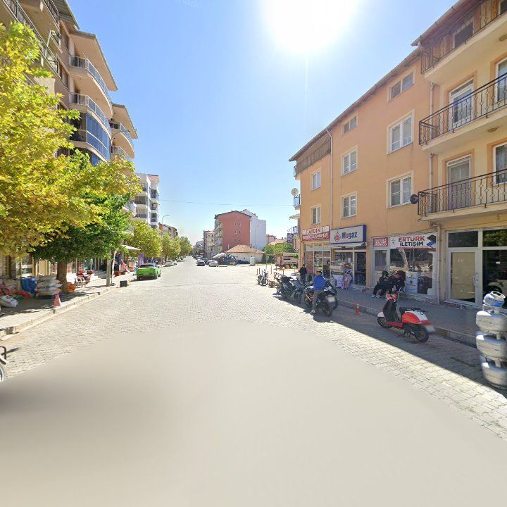 Fotoğraf 4