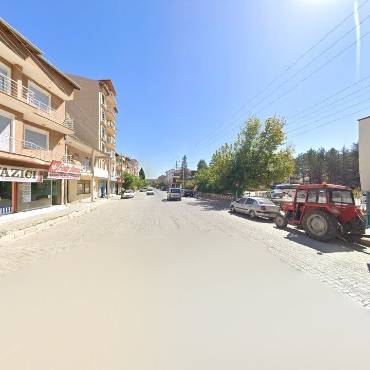 Fotoğraf 5