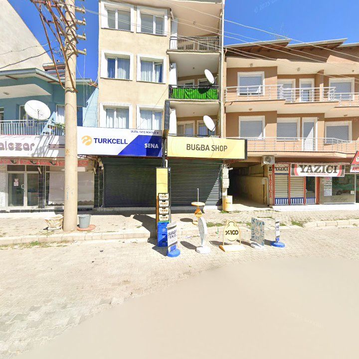 Fotoğraf 4