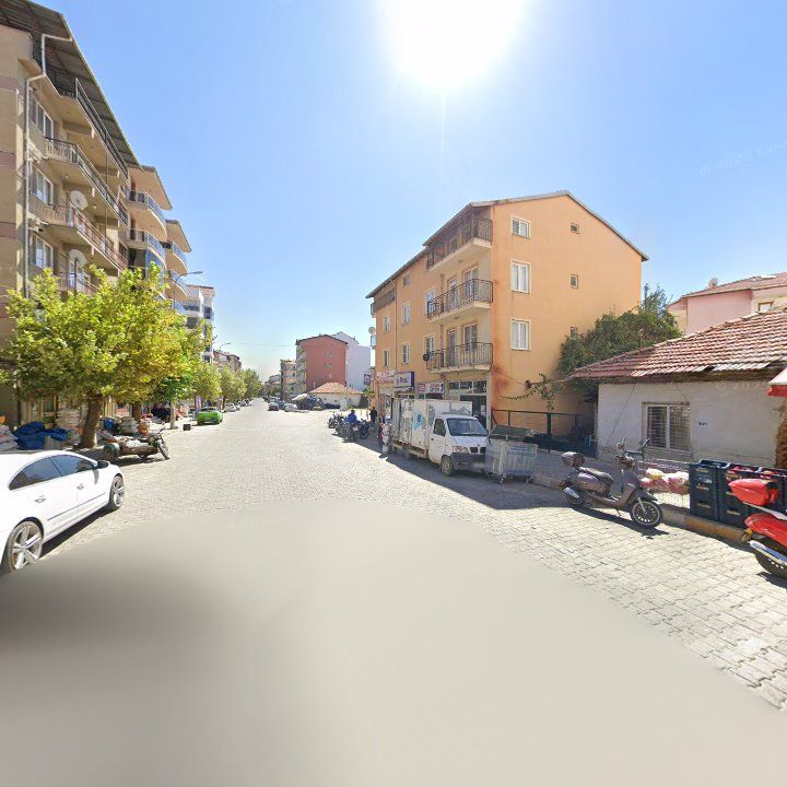 Fotoğraf 2