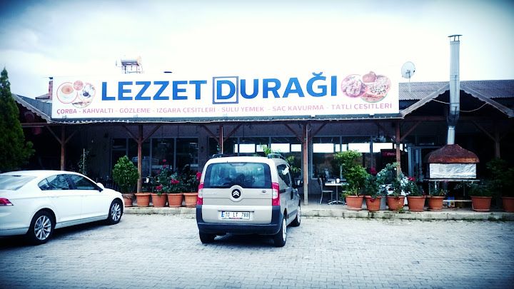 Şabin Usta