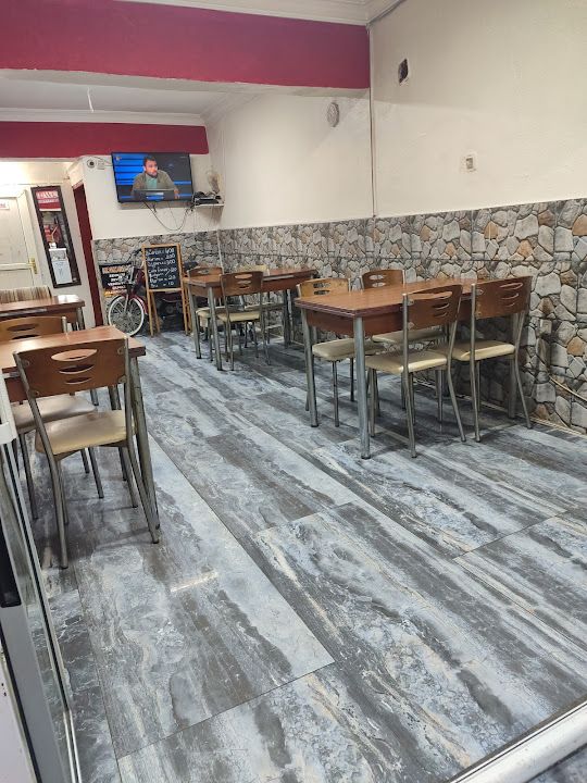 Fotoğraf 4
