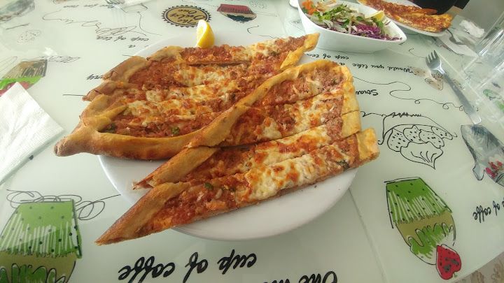 Fotoğraf 4