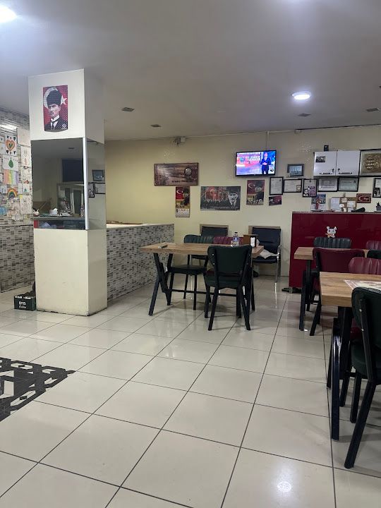 Fotoğraf 5