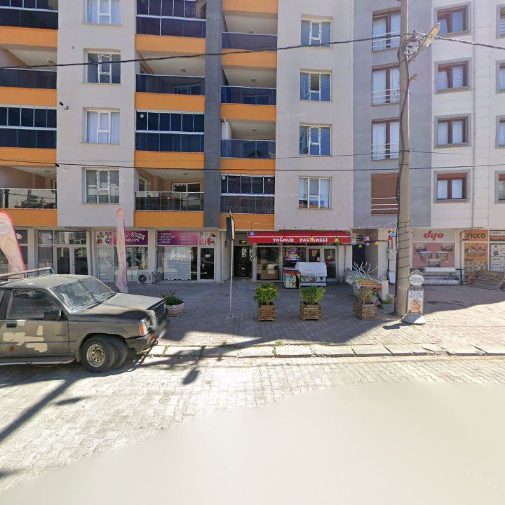 Fotoğraf 3