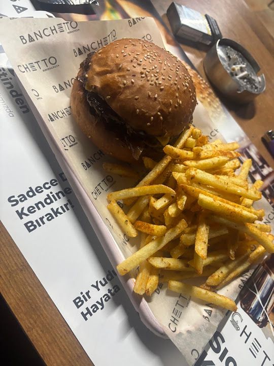 Fotoğraf 26