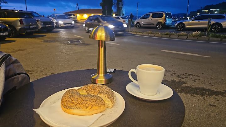 Fotoğraf 36
