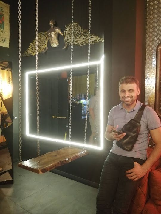 Yorum fotoğrafı 3