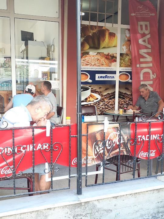 Fotoğraf 10