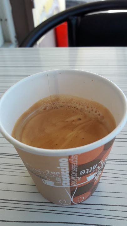 Fotoğraf 21