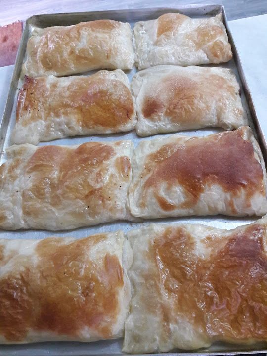 Fotoğraf 14