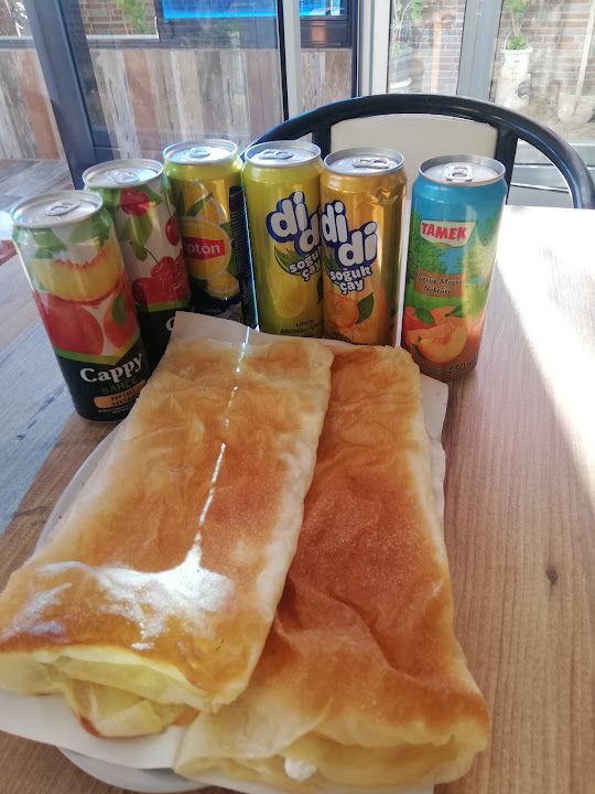 Fotoğraf 23