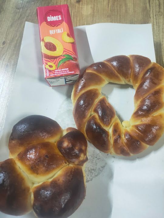 Fotoğraf 17