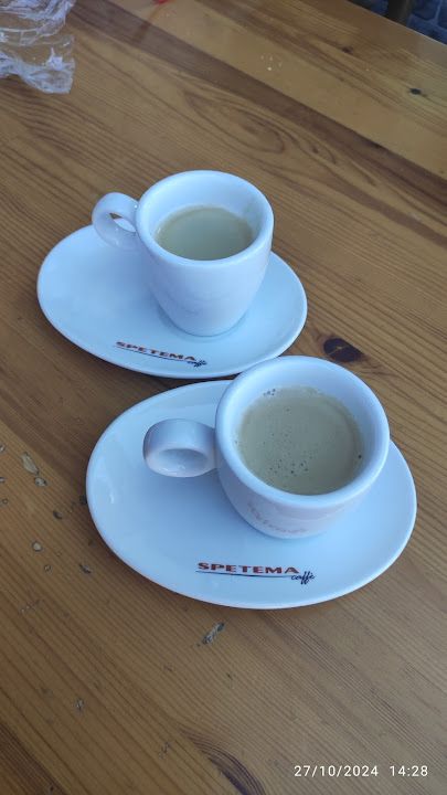 Fotoğraf 34