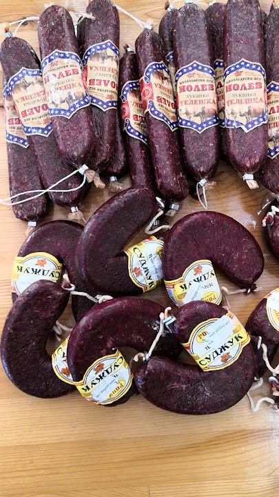 Fotoğraf 30