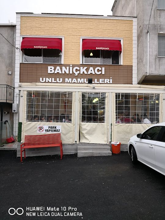 Fotoğraf 24