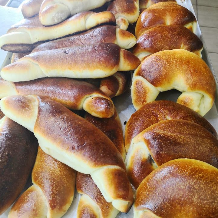 Fotoğraf 28