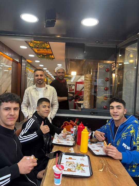 Yorum fotoğrafı 1