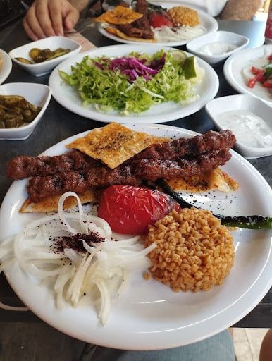 Fotoğraf 13