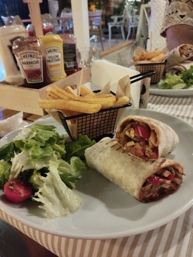 Fotoğraf 32