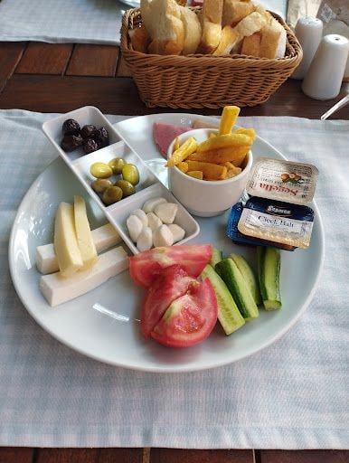 Fotoğraf 33