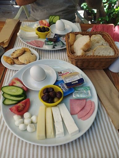 Fotoğraf 34