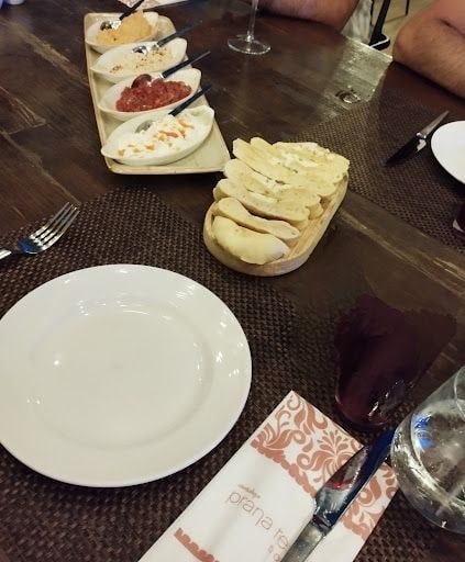 Fotoğraf 15