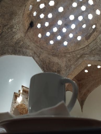 Yorum fotoğrafı 5