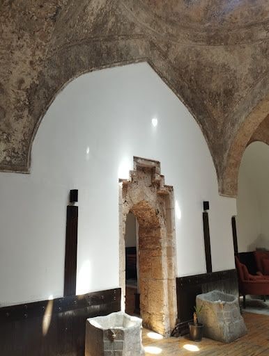 Yorum fotoğrafı 6