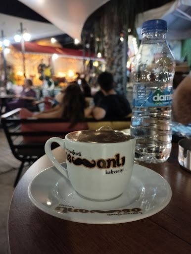 Yorum fotoğrafı 7
