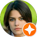 BANU AKSU