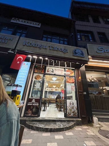 Yorum fotoğrafı 2