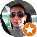 Banu gürcan çalışkan