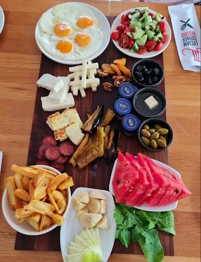 Yorum fotoğrafı 6