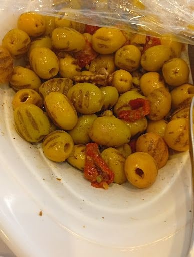 Fotoğraf 21