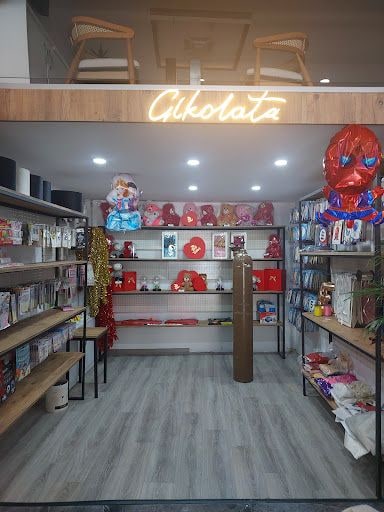 Yorum fotoğrafı 5