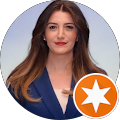 Banu Özdemir Kahyaoğlu
