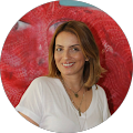 Banu Özkan TOZLUYURT