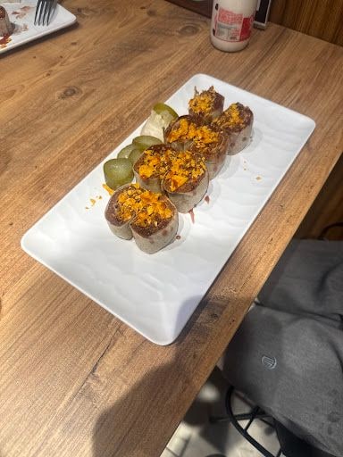 Yorum fotoğrafı 1