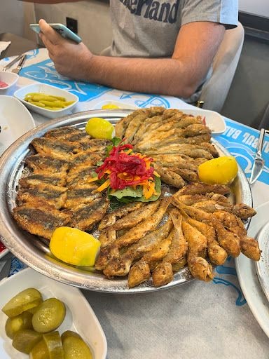 Yorum fotoğrafı 1