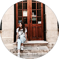 Banu__uzun
