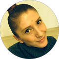 Banu Yasemin Tokuç
