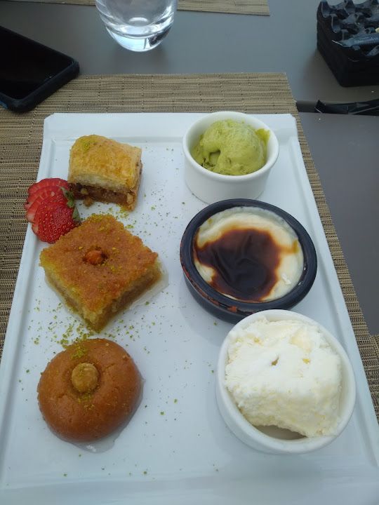 Fotoğraf 19