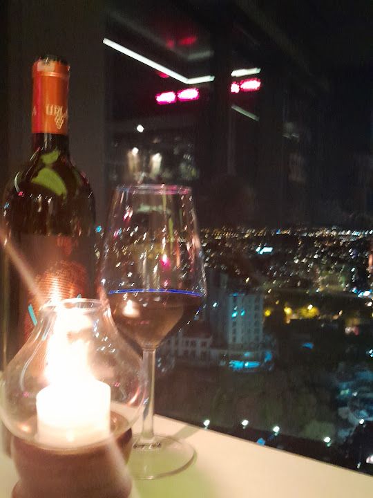 Fotoğraf 22
