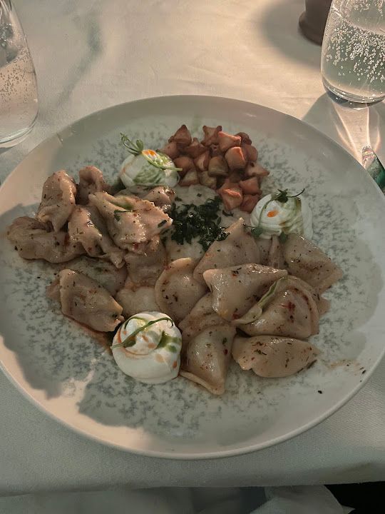 Fotoğraf 23