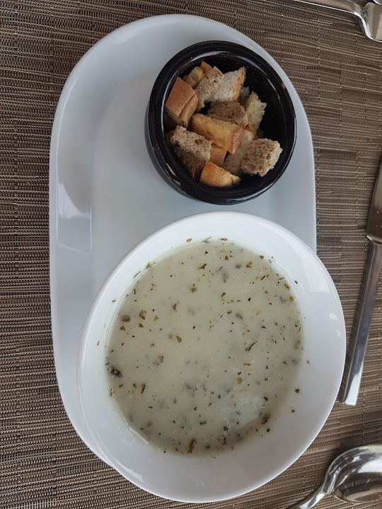 Fotoğraf 25